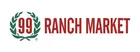 99 Ranch Market
