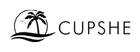 Cupshe