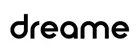 Dreame