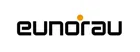 Eunorau