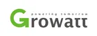 Growatt