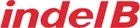 IndelB