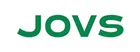 JOVS