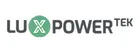 LuxPower Tek