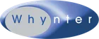 Whynter
