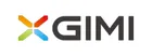 XGIMI