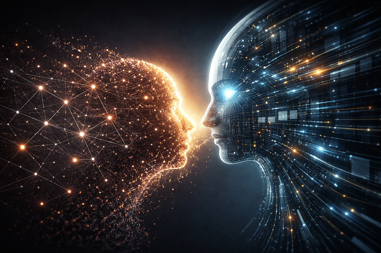 Why VCs Are Suddenly Betting Billions on 'Boring' BPO