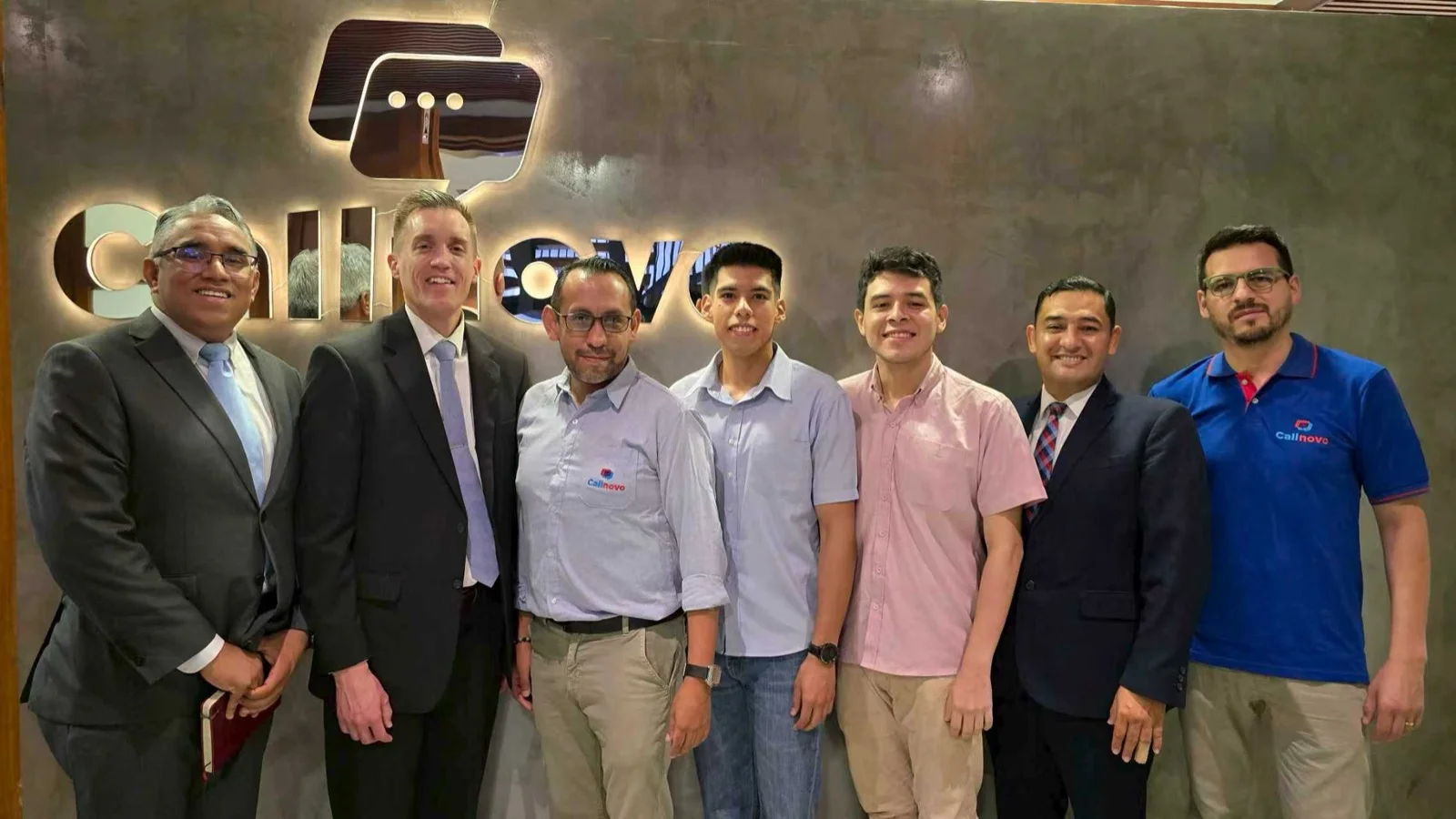 What Managing 105 Agents Across 40 Accounts Actually Looks Like