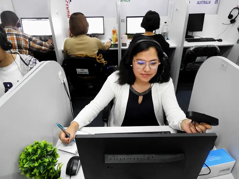 From the Frontline: What Actually Happens in Customer Support