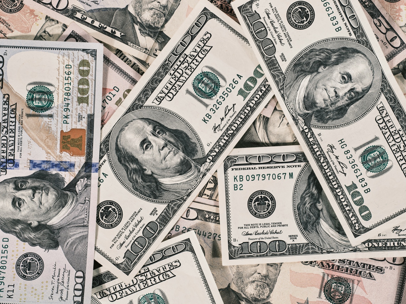 Why We Carry $2M in Professional Liability Insurance